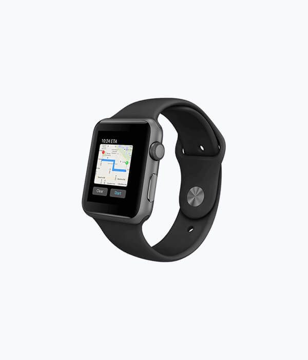 watch2