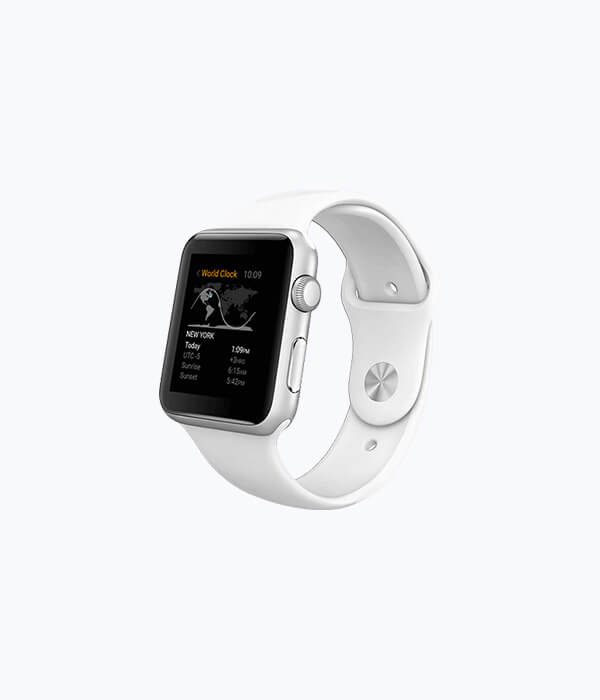 watch3