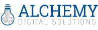 Alchemy Digital Solutions