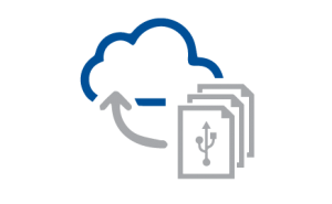Digital Repository